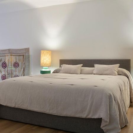 Tranquilo Acogedor Y Centrico 2Beds & 2Bath Apartment Seville Luaran gambar