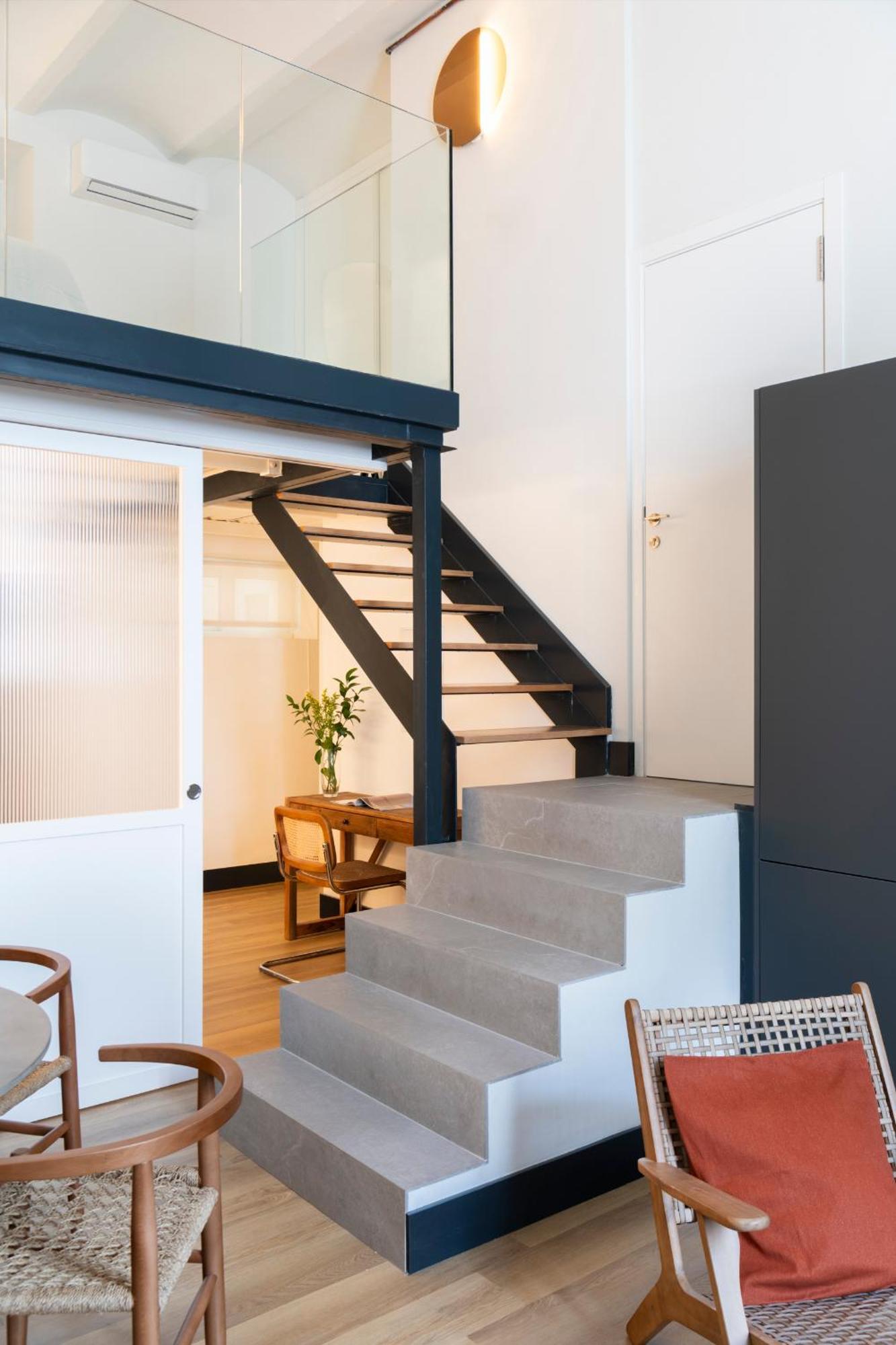 Tranquilo Acogedor Y Centrico 2Beds & 2Bath Apartment Seville Luaran gambar