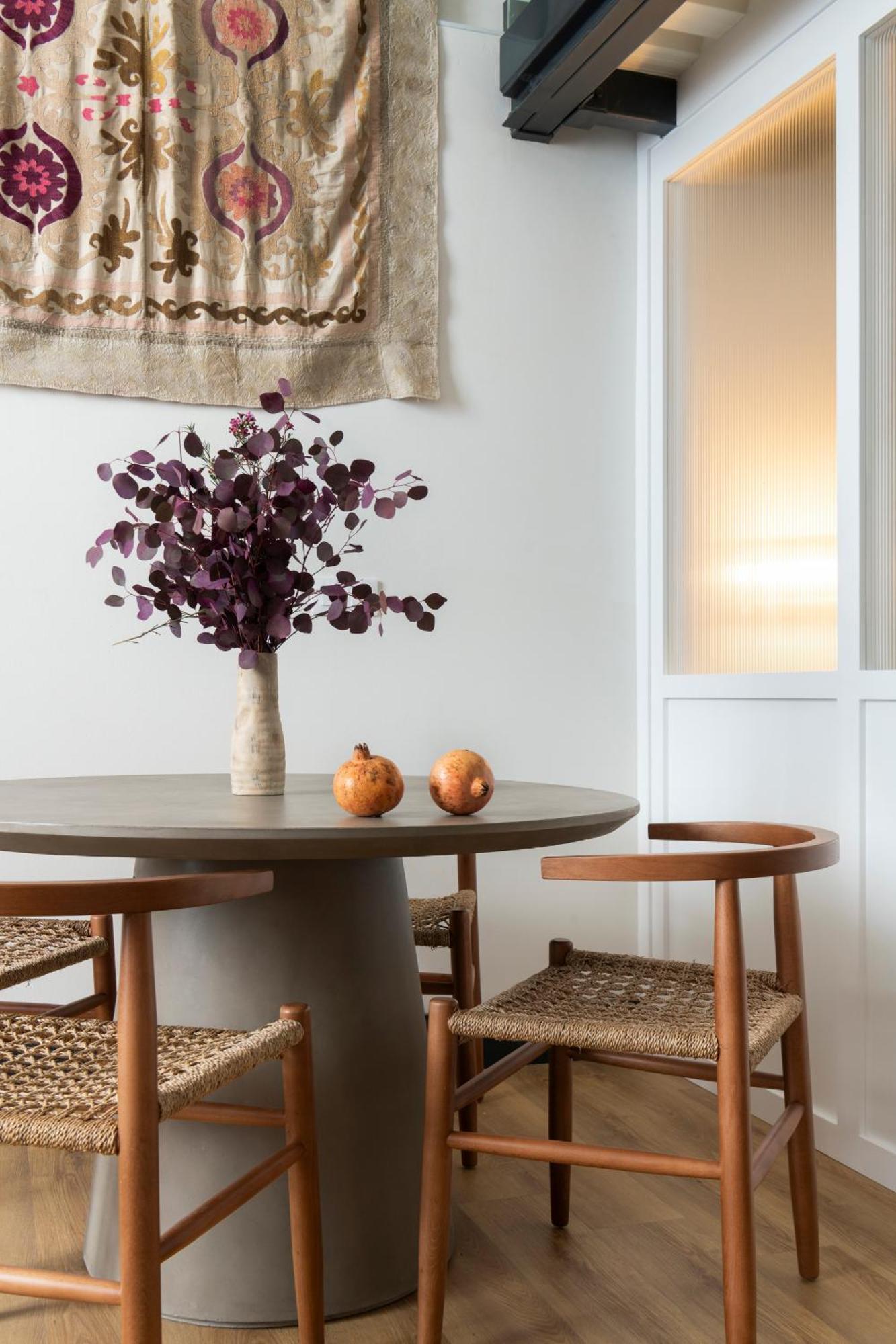 Tranquilo Acogedor Y Centrico 2Beds & 2Bath Apartment Seville Luaran gambar