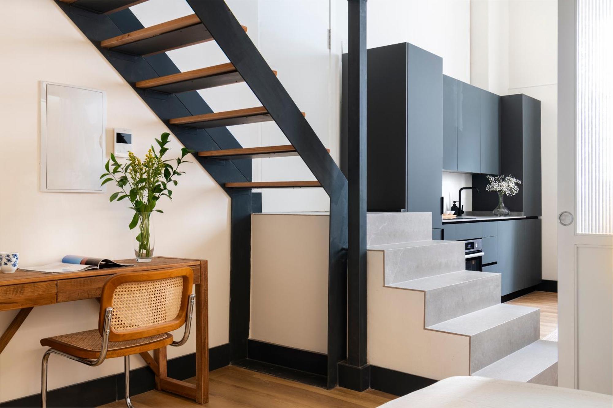 Tranquilo Acogedor Y Centrico 2Beds & 2Bath Apartment Seville Luaran gambar
